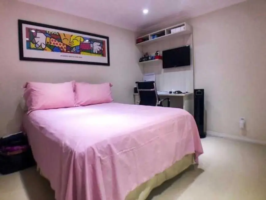 Foto 4 de Cobertura com 3 quartos à venda, 414m2 em Rio De Janeiro - RJ