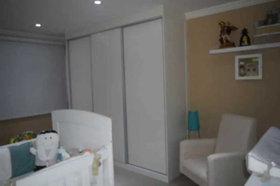 Foto 8 de Cobertura com 3 quartos à venda, 414m2 em Rio De Janeiro - RJ