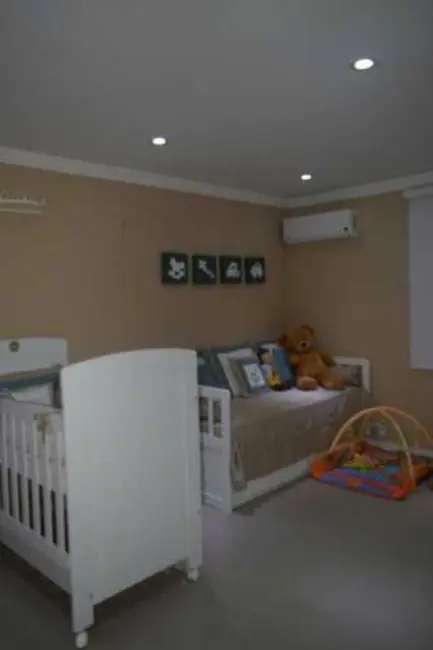 Foto 7 de Cobertura com 3 quartos à venda, 414m2 em Rio De Janeiro - RJ