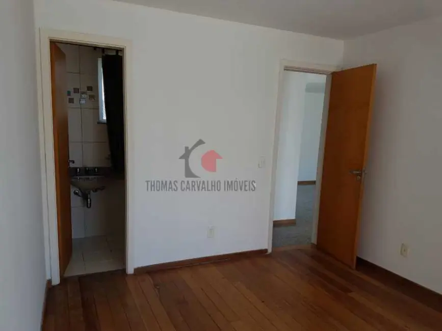 Foto 6 de Cobertura com 4 quartos à venda, 250m2 em Rio De Janeiro - RJ