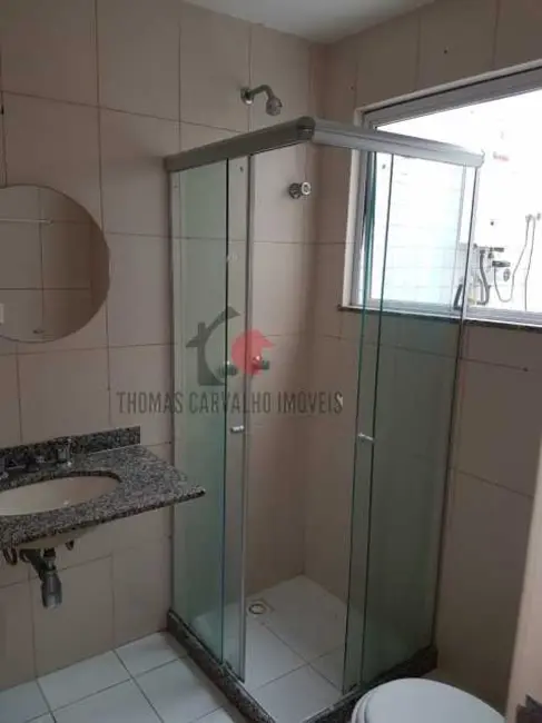 Foto 9 de Cobertura com 4 quartos à venda, 250m2 em Rio De Janeiro - RJ