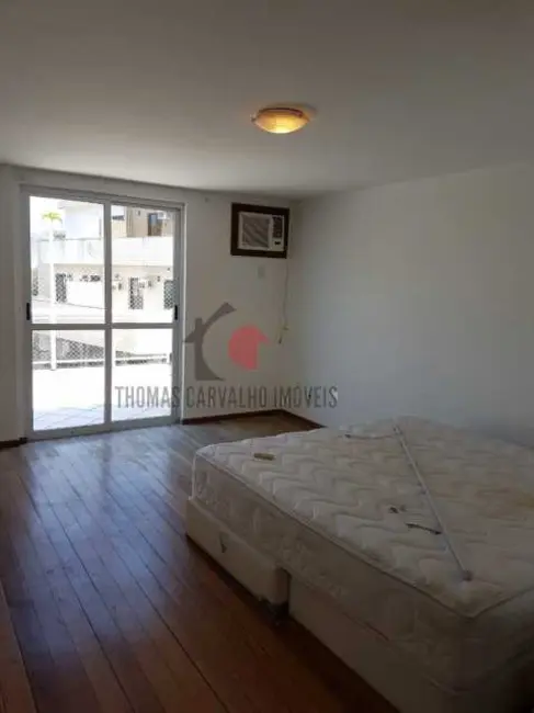 Foto 4 de Cobertura com 4 quartos à venda, 250m2 em Rio De Janeiro - RJ