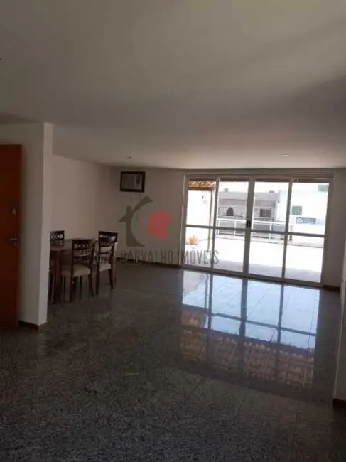 Foto 2 de Cobertura com 4 quartos à venda, 250m2 em Rio De Janeiro - RJ