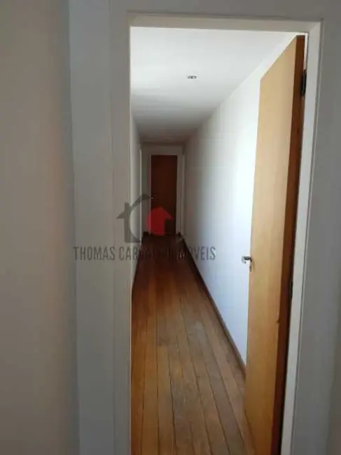 Foto 8 de Cobertura com 4 quartos à venda, 250m2 em Rio De Janeiro - RJ