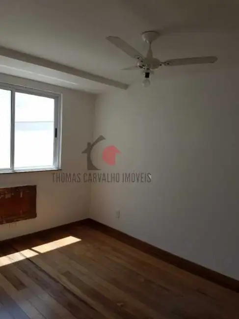 Foto 7 de Cobertura com 4 quartos à venda, 250m2 em Rio De Janeiro - RJ