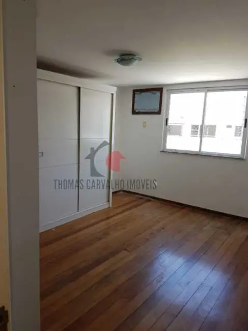 Foto 5 de Cobertura com 4 quartos à venda, 250m2 em Rio De Janeiro - RJ