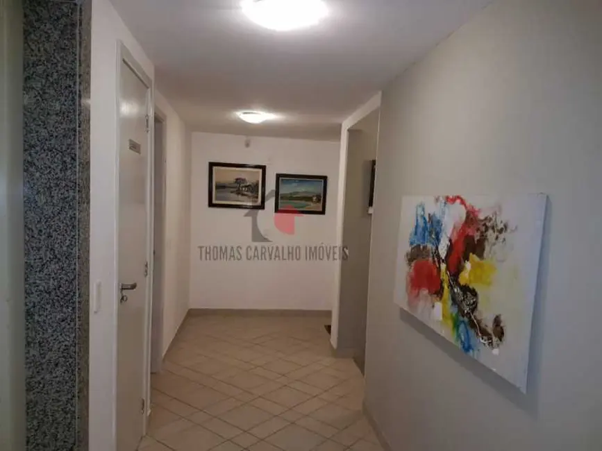 Foto 3 de Cobertura com 4 quartos à venda, 250m2 em Rio De Janeiro - RJ