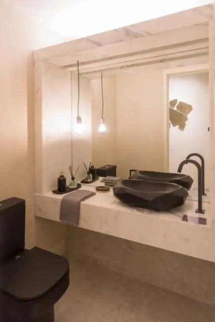 Foto 9 de Cobertura com 4 quartos à venda, 221m2 em Rio De Janeiro - RJ