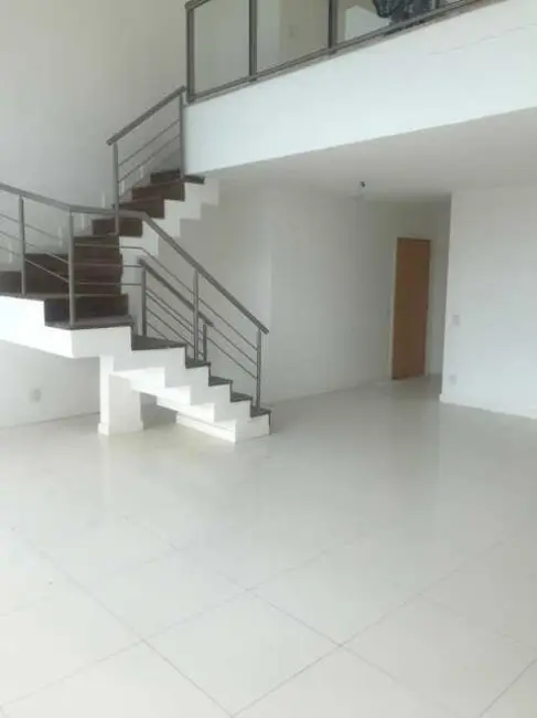 Cobertura com 4 quartos à venda, 478m2 em Rio De Janeiro - RJ - imagem 9 Foto 9 de Cobertura com 4 quartos à venda, 478m2 em Rio De Janeiro - RJ