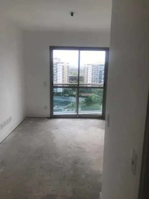 Cobertura com 4 quartos à venda, 478m2 em Rio De Janeiro - RJ - imagem 4 Foto 4 de Cobertura com 4 quartos à venda, 478m2 em Rio De Janeiro - RJ