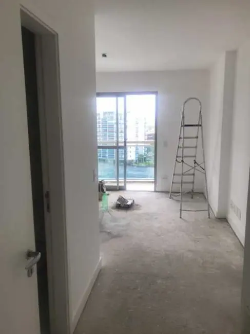 Cobertura com 4 quartos à venda, 478m2 em Rio De Janeiro - RJ - imagem 7 Foto 7 de Cobertura com 4 quartos à venda, 478m2 em Rio De Janeiro - RJ