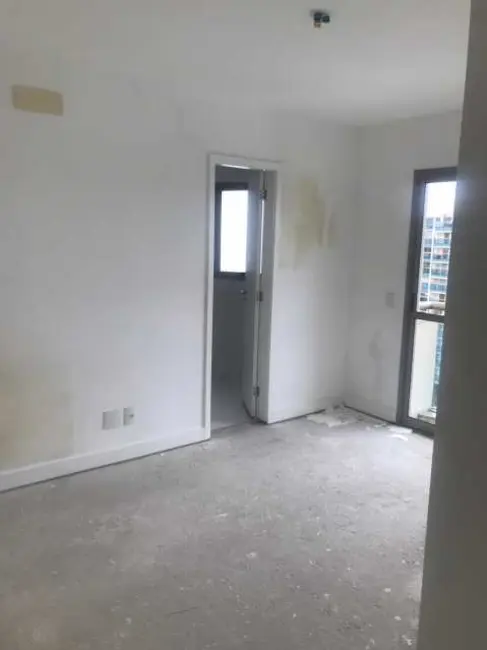 Cobertura com 4 quartos à venda, 478m2 em Rio De Janeiro - RJ - imagem 5 Foto 5 de Cobertura com 4 quartos à venda, 478m2 em Rio De Janeiro - RJ