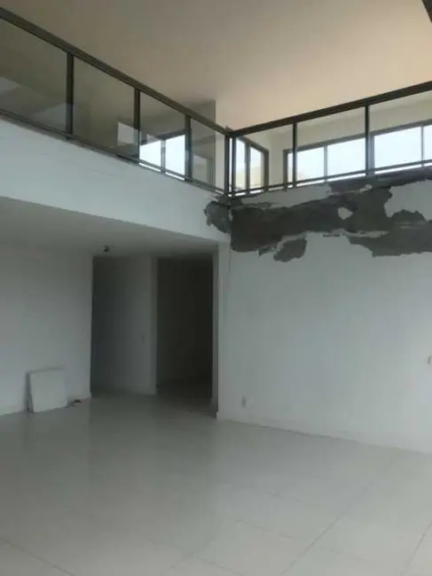 Cobertura com 4 quartos à venda, 478m2 em Rio De Janeiro - RJ - imagem 8 Foto 8 de Cobertura com 4 quartos à venda, 478m2 em Rio De Janeiro - RJ