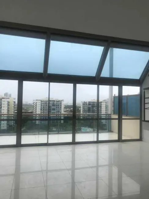 Cobertura com 4 quartos à venda, 478m2 em Rio De Janeiro - RJ - imagem 6 Foto 6 de Cobertura com 4 quartos à venda, 478m2 em Rio De Janeiro - RJ