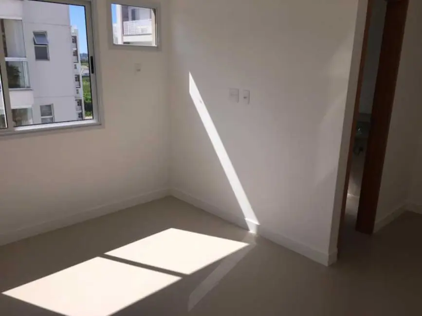 Foto 6 de Cobertura com 4 quartos à venda, 134m2 em Rio De Janeiro - RJ