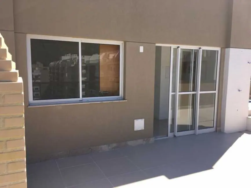 Foto 9 de Cobertura com 4 quartos à venda, 134m2 em Rio De Janeiro - RJ