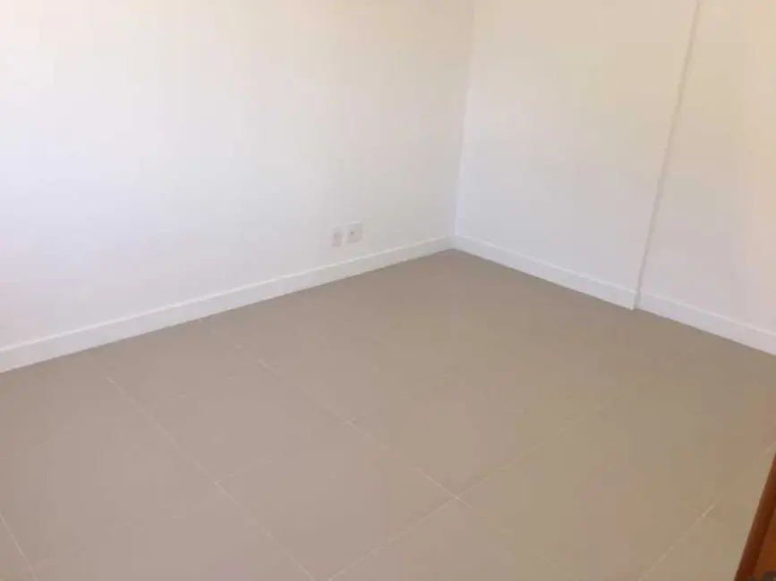 Foto 3 de Cobertura com 4 quartos à venda, 134m2 em Rio De Janeiro - RJ