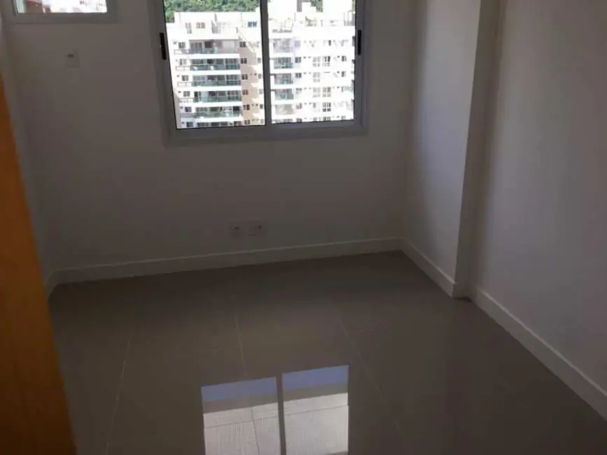 Foto 4 de Cobertura com 4 quartos à venda, 134m2 em Rio De Janeiro - RJ
