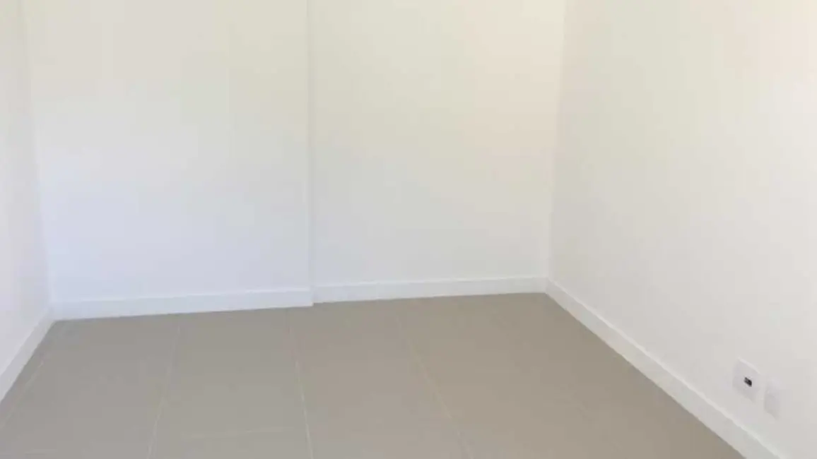 Foto 5 de Cobertura com 4 quartos à venda, 134m2 em Rio De Janeiro - RJ