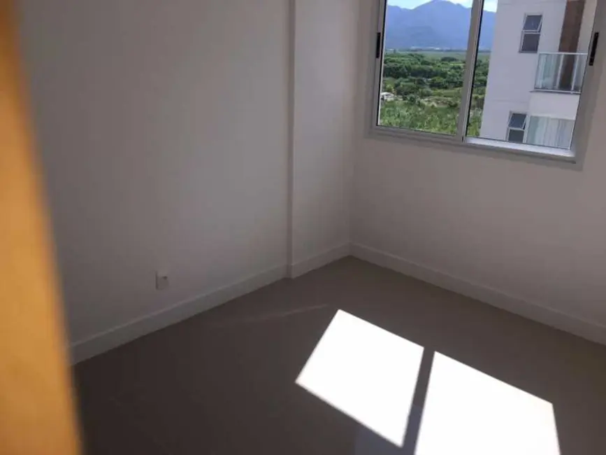 Foto 7 de Cobertura com 4 quartos à venda, 134m2 em Rio De Janeiro - RJ