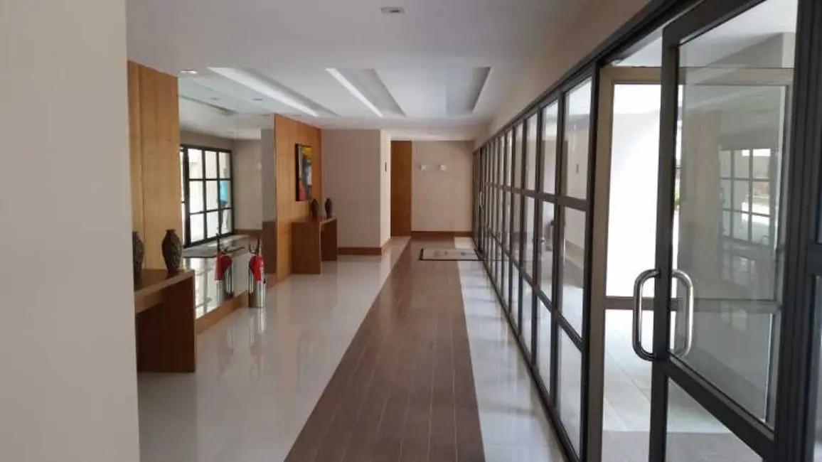 Foto 3 de Cobertura com 4 quartos à venda, 141m2 em Rio De Janeiro - RJ