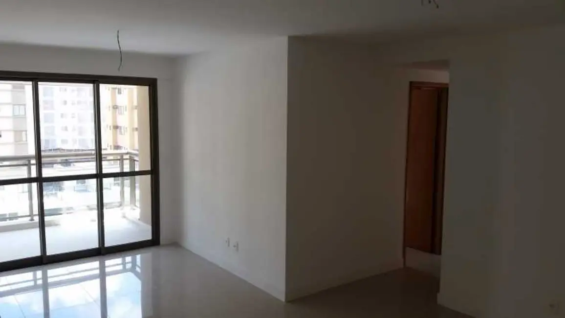 Foto 1 de Cobertura com 4 quartos à venda, 141m2 em Rio De Janeiro - RJ