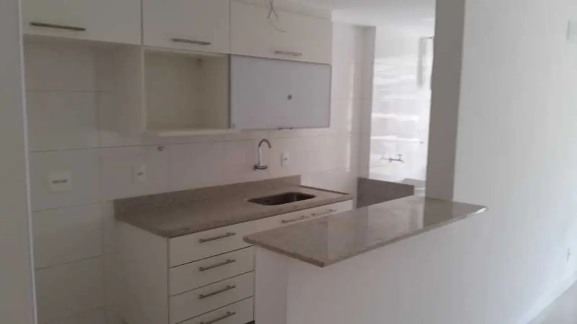 Foto 8 de Cobertura com 4 quartos à venda, 141m2 em Rio De Janeiro - RJ