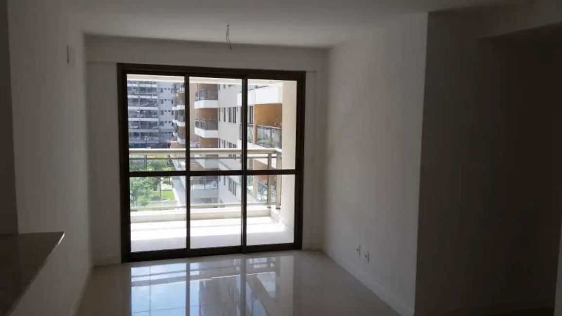 Foto 4 de Cobertura com 4 quartos à venda, 141m2 em Rio De Janeiro - RJ