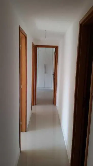 Foto 5 de Cobertura com 4 quartos à venda, 141m2 em Rio De Janeiro - RJ