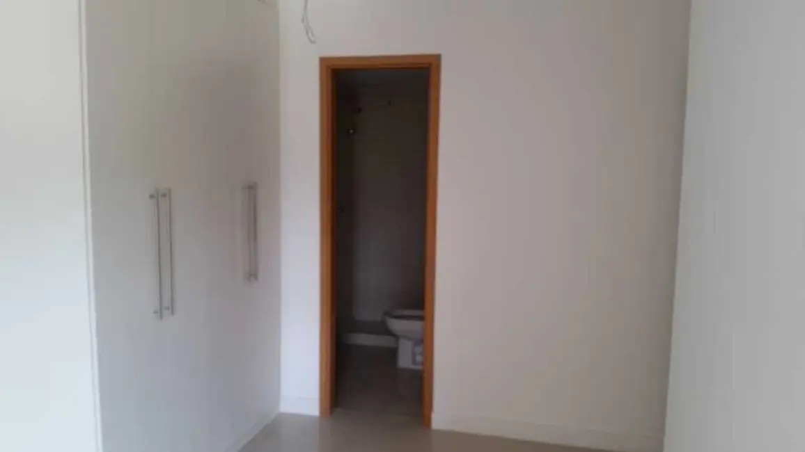 Foto 7 de Cobertura com 4 quartos à venda, 141m2 em Rio De Janeiro - RJ