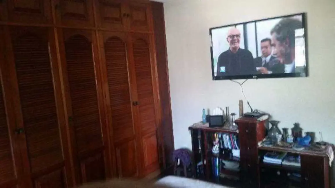 Foto 6 de Cobertura com 4 quartos à venda, 245m2 em Rio De Janeiro - RJ