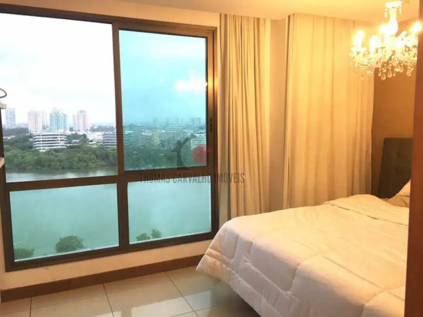 Cobertura com 5 quartos à venda, 410m2 em Rio De Janeiro - RJ - imagem 7 Foto 7 de Cobertura com 5 quartos à venda, 410m2 em Rio De Janeiro - RJ