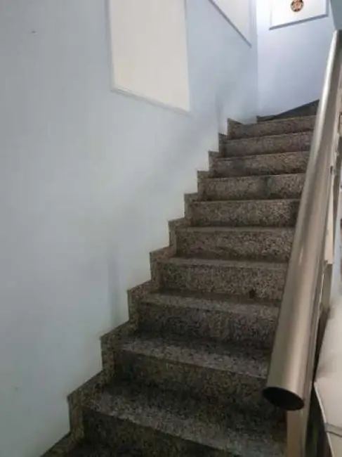 Foto 8 de Casa de Vila à venda, 250m2 em Rio De Janeiro - RJ