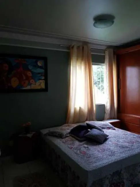 Foto 9 de Casa de Vila à venda, 250m2 em Rio De Janeiro - RJ