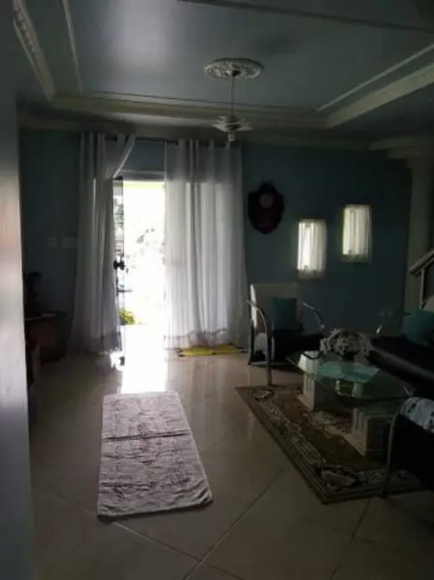 Foto 4 de Casa de Vila à venda, 250m2 em Rio De Janeiro - RJ