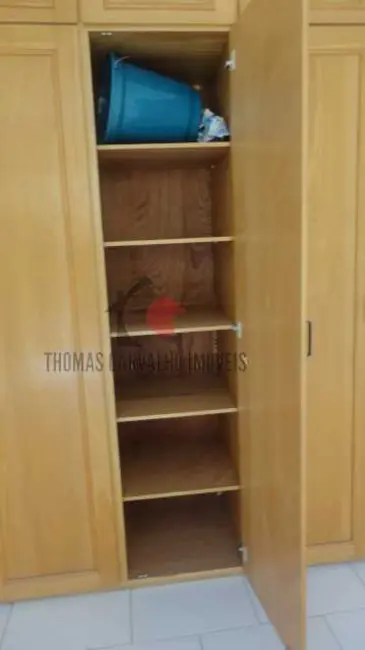 Casa de Vila com 2 quartos à venda, 115m2 em Rio De Janeiro - RJ - imagem 9 Foto 9 de Casa de Vila com 2 quartos à venda, 115m2 em Rio De Janeiro - RJ