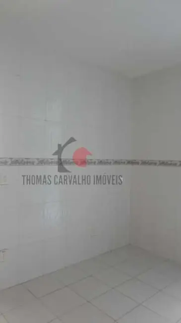 Casa de Vila com 2 quartos à venda, 115m2 em Rio De Janeiro - RJ - imagem 4 Foto 4 de Casa de Vila com 2 quartos à venda, 115m2 em Rio De Janeiro - RJ