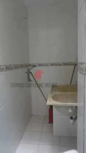 Casa de Vila com 2 quartos à venda, 115m2 em Rio De Janeiro - RJ - imagem 6 Foto 6 de Casa de Vila com 2 quartos à venda, 115m2 em Rio De Janeiro - RJ