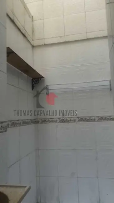 Casa de Vila com 2 quartos à venda, 115m2 em Rio De Janeiro - RJ - imagem 5 Foto 5 de Casa de Vila com 2 quartos à venda, 115m2 em Rio De Janeiro - RJ