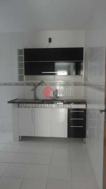 Casa de Vila com 2 quartos à venda, 115m2 em Rio De Janeiro - RJ - imagem 3 Foto 3 de Casa de Vila com 2 quartos à venda, 115m2 em Rio De Janeiro - RJ