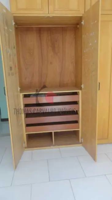 Casa de Vila com 2 quartos à venda, 115m2 em Rio De Janeiro - RJ - imagem 8 Foto 8 de Casa de Vila com 2 quartos à venda, 115m2 em Rio De Janeiro - RJ