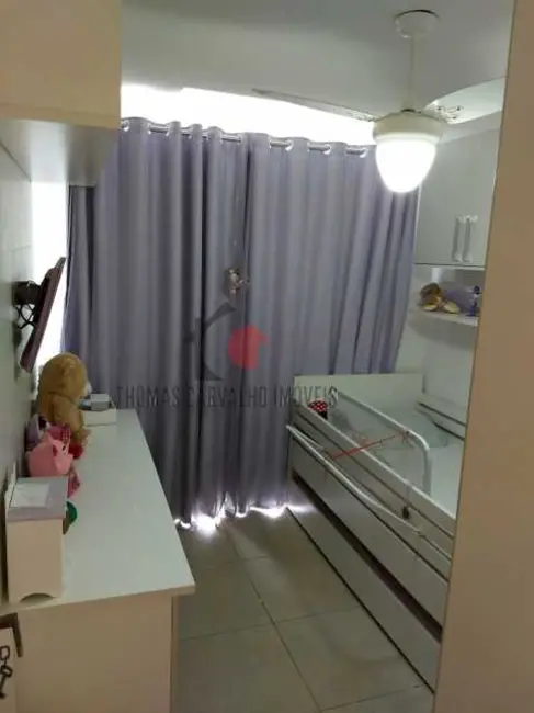 Casa de Vila com 2 quartos à venda, 78m2 em Rio De Janeiro - RJ - imagem 7 Foto 7 de Casa de Vila com 2 quartos à venda, 78m2 em Rio De Janeiro - RJ