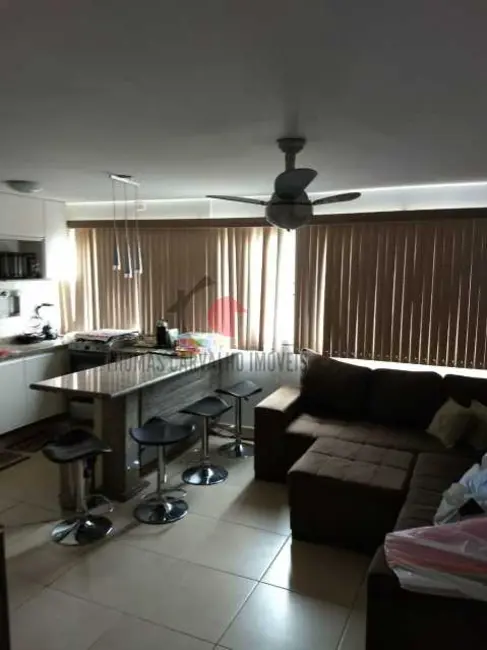 Foto 1 de Casa de Vila com 2 quartos à venda, 78m2 em Rio De Janeiro - RJ