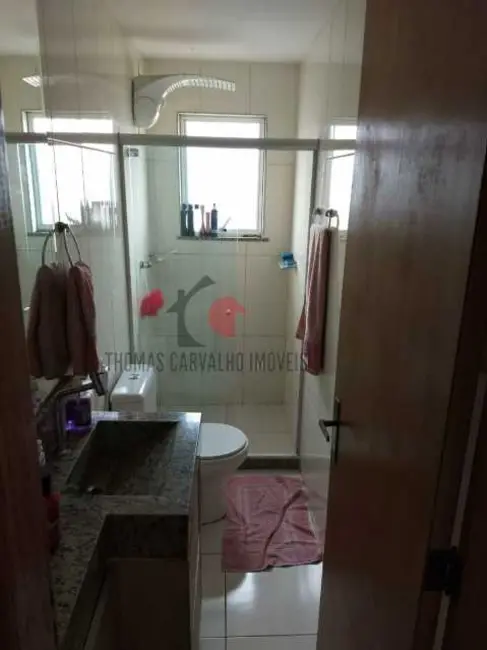 Casa de Vila com 2 quartos à venda, 78m2 em Rio De Janeiro - RJ - imagem 9 Foto 9 de Casa de Vila com 2 quartos à venda, 78m2 em Rio De Janeiro - RJ