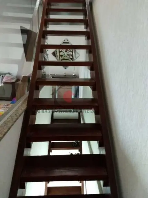 Casa de Vila com 2 quartos à venda, 78m2 em Rio De Janeiro - RJ - imagem 8 Foto 8 de Casa de Vila com 2 quartos à venda, 78m2 em Rio De Janeiro - RJ