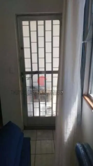 Foto 2 de Casa de Vila com 2 quartos à venda, 100m2 em Rio De Janeiro - RJ