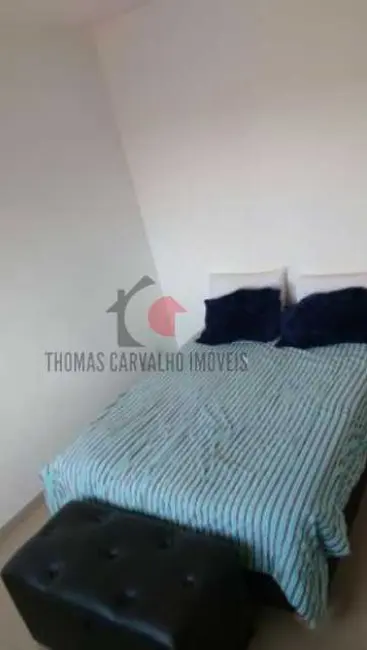 Casa de Vila com 2 quartos à venda, 100m2 em Rio De Janeiro - RJ - imagem 6 Foto 6 de Casa de Vila com 2 quartos à venda, 100m2 em Rio De Janeiro - RJ