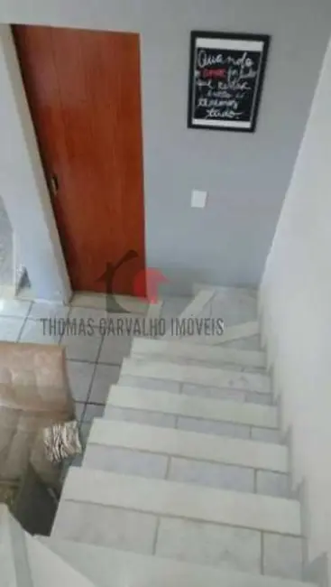 Casa de Vila com 2 quartos à venda, 100m2 em Rio De Janeiro - RJ - imagem 9 Foto 9 de Casa de Vila com 2 quartos à venda, 100m2 em Rio De Janeiro - RJ