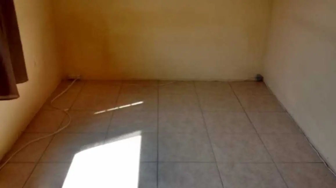 Casa de Vila com 2 quartos à venda, 80m2 em Rio De Janeiro - RJ - imagem 7 Foto 7 de Casa de Vila com 2 quartos à venda, 80m2 em Rio De Janeiro - RJ