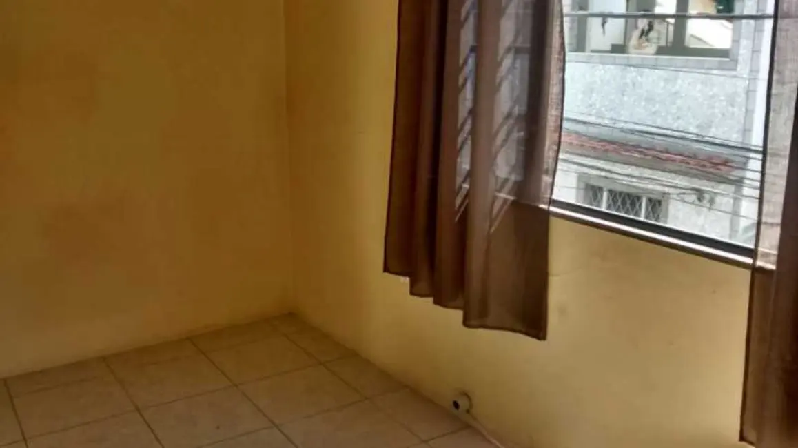 Casa de Vila com 2 quartos à venda, 80m2 em Rio De Janeiro - RJ - imagem 8 Foto 8 de Casa de Vila com 2 quartos à venda, 80m2 em Rio De Janeiro - RJ